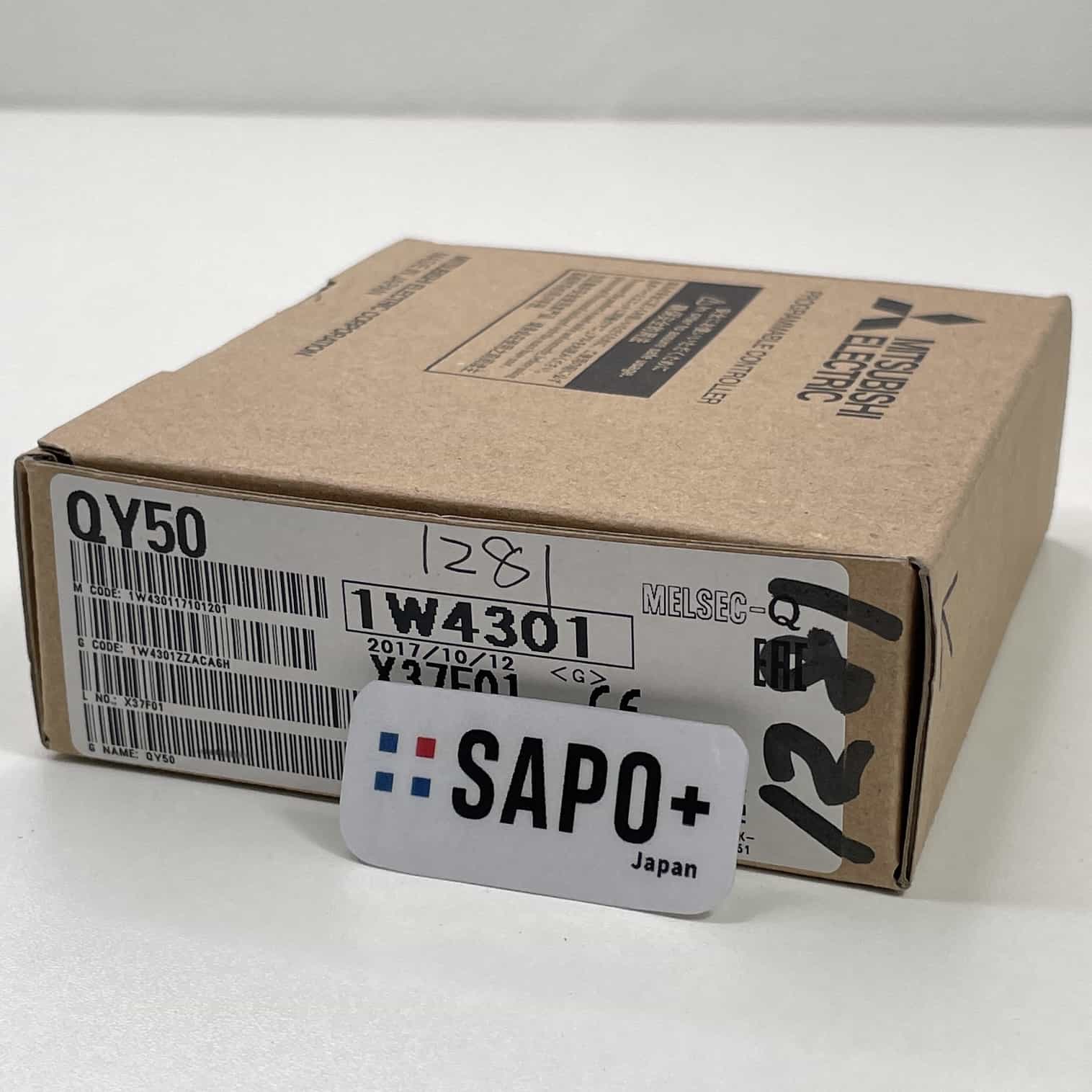 中古PLC一覧 | 中古FA機器・制御機器の高価買取販売ならサポタス